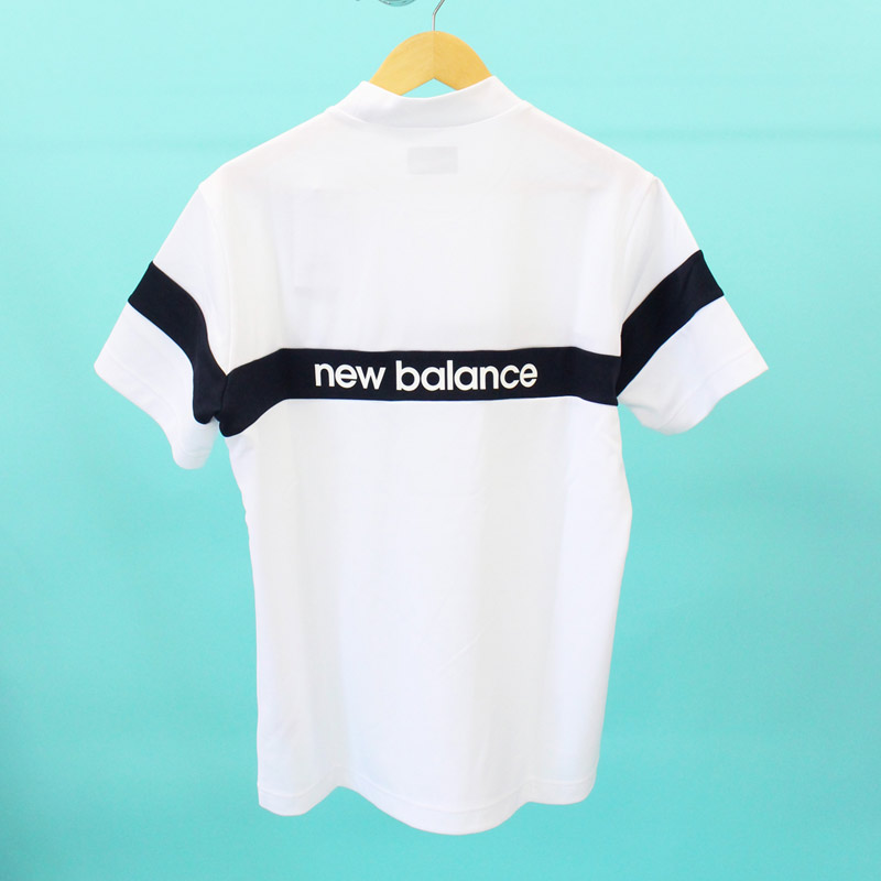 New Balance Golf GOLF ニューバランスゴルフ ゴルフウェア