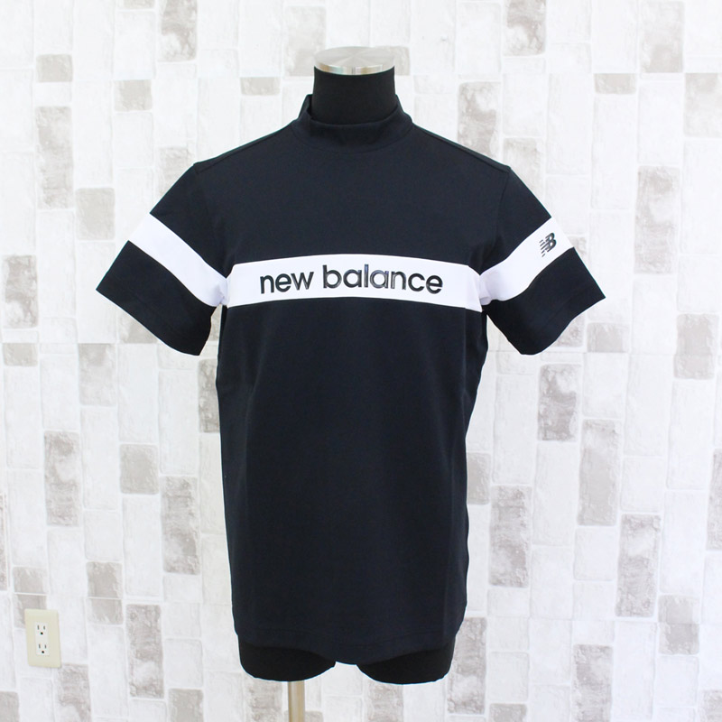 New Balance Golf GOLF ニューバランスゴルフ ゴルフウェア