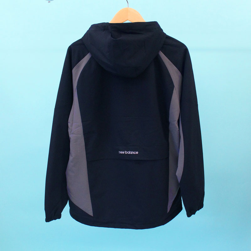 New Balance Golf（ニューバランスゴルフ） ゴルフウェア メンズ