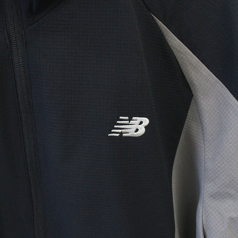 New Balance Golf（ニューバランスゴルフ） ゴルフウェア メンズ
