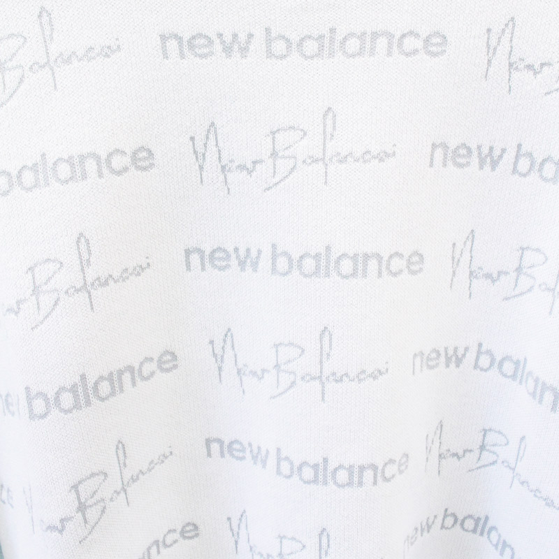 New Balance Golf（ニューバランスゴルフ） ゴルフウェア メンズ