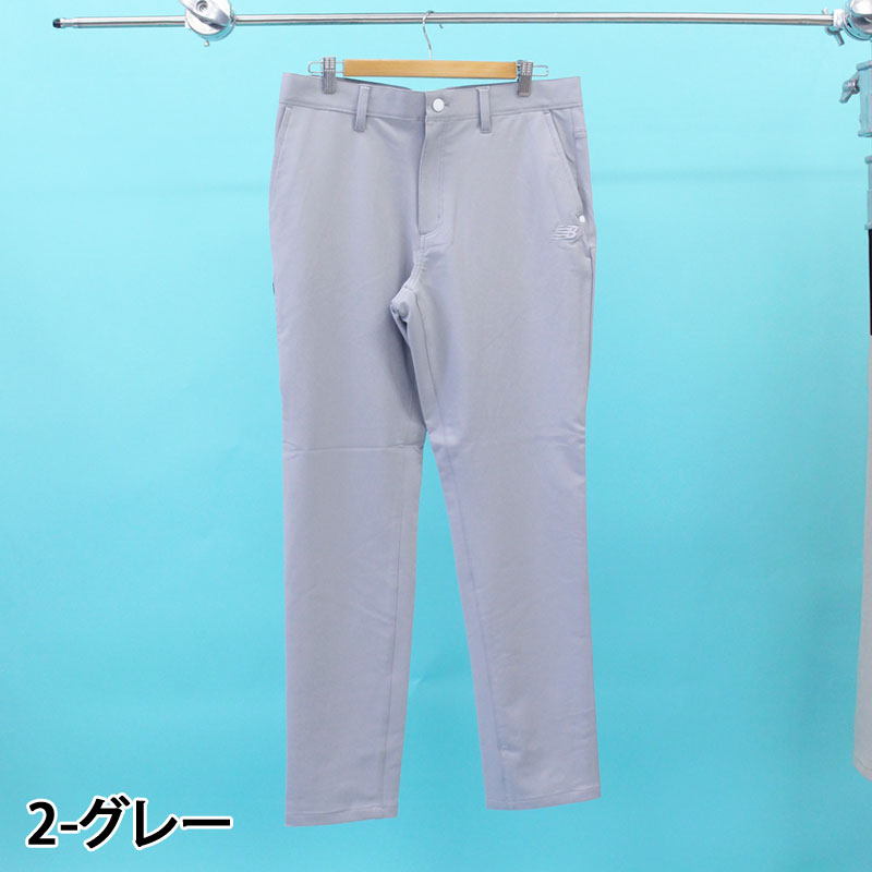 新品未使用‼️ネイビー 4WAYストレッチ ゴルフパンツ定価14,000円 PATRICK公式】 221-262_レディースゴルフストレッチパンツ_NVY