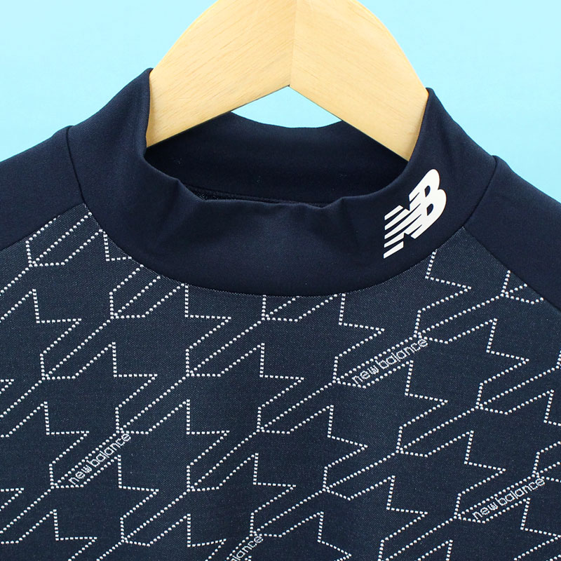 New Balance Golf GOLF ニューバランスゴルフ ゴルフウェア