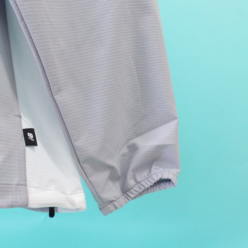 New Balance Golf（ニューバランスゴルフ） ゴルフウェア メンズ