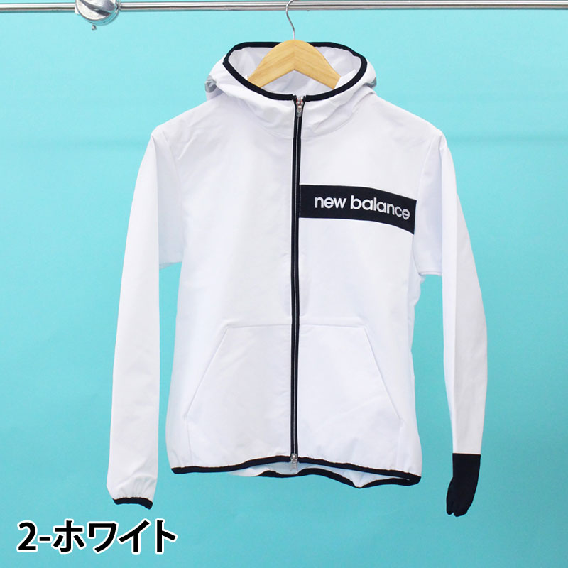 New Balance Golf（ニューバランスゴルフ） ゴルフウェア レディース