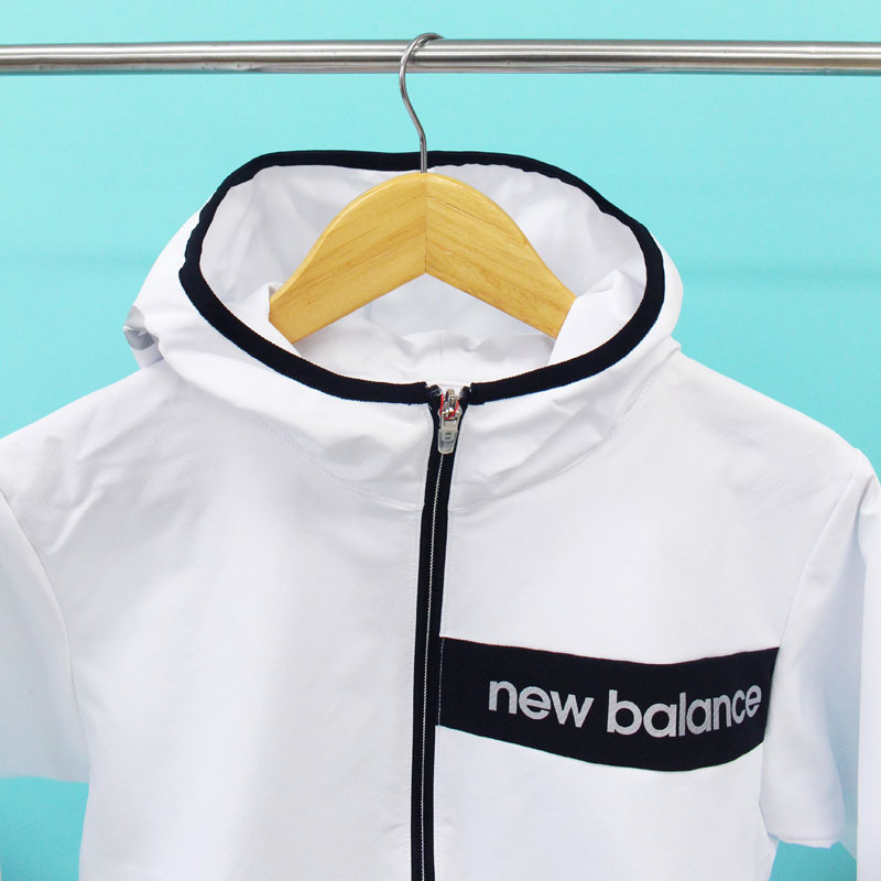 New Balance Golf（ニューバランスゴルフ） ゴルフウェア レディース