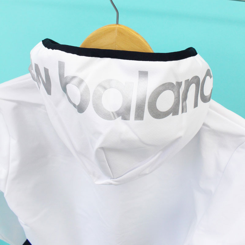 New Balance Golf（ニューバランスゴルフ） ゴルフウェア レディース