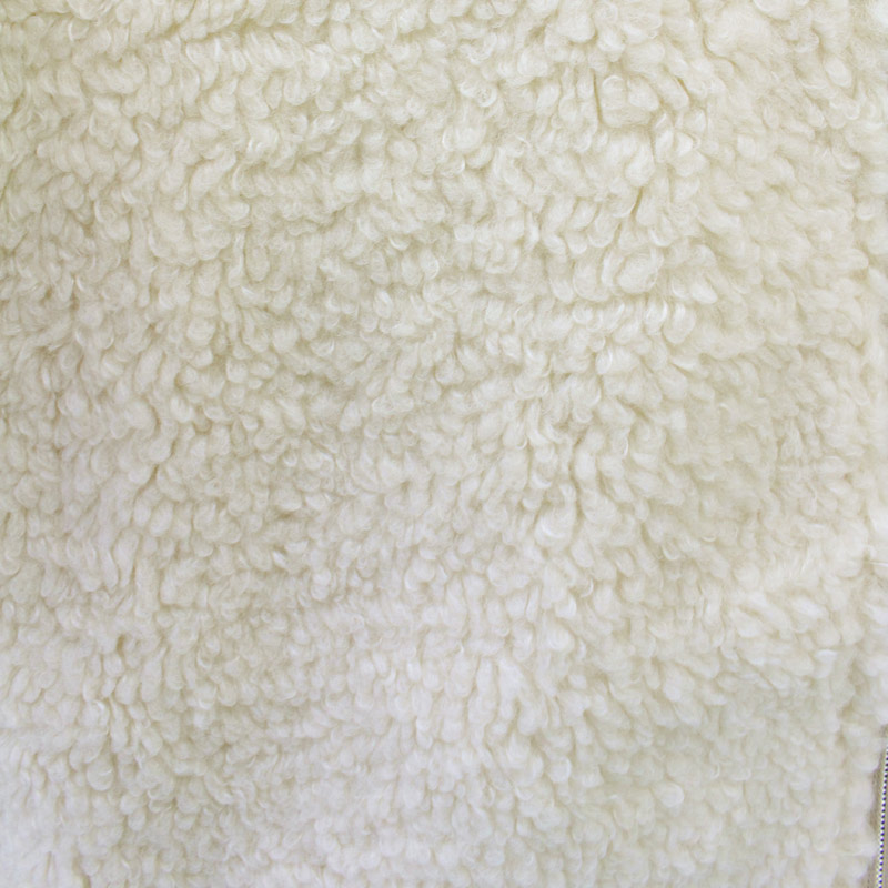 New Balance Golf（ニューバランスゴルフ） ゴルフウェア レディース