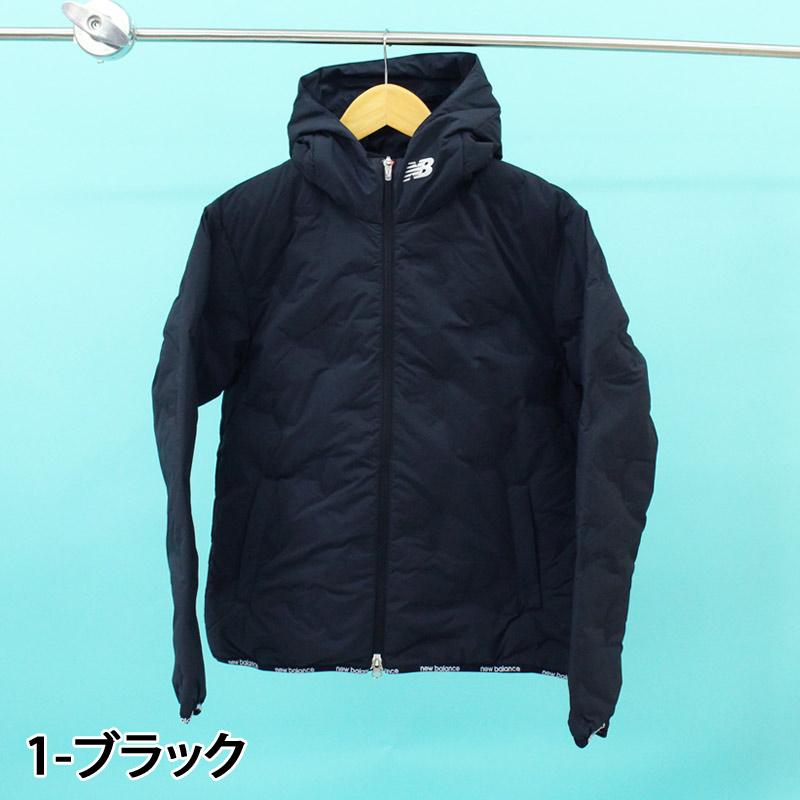 New Balance Golf（ニューバランスゴルフ） ゴルフウェア レディース