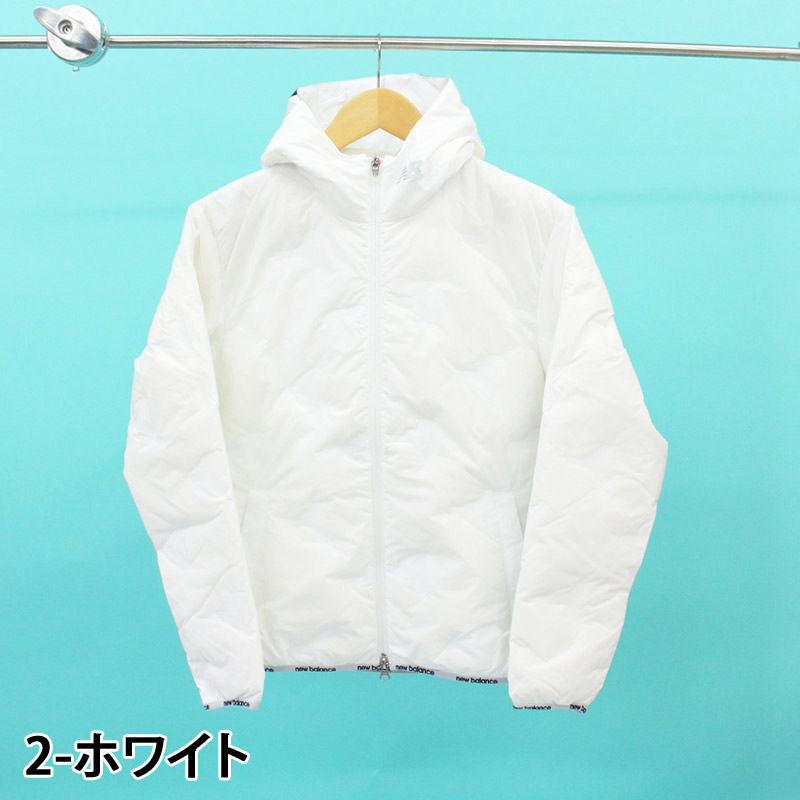 New Balance Golf（ニューバランスゴルフ） ゴルフウェア レディース