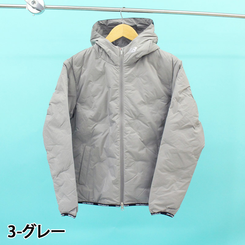 New Balance Golf（ニューバランスゴルフ） ゴルフウェア レディース