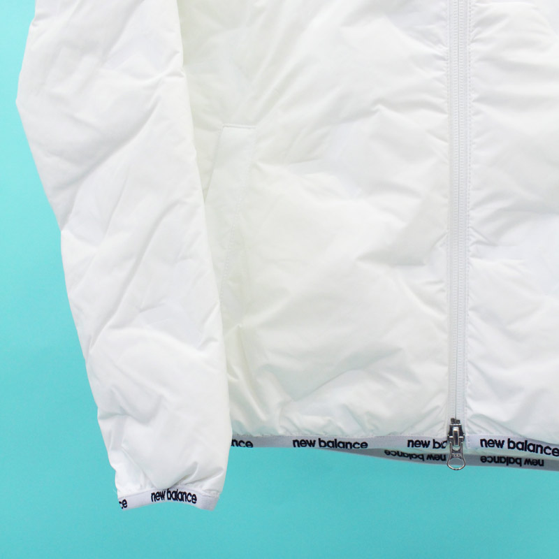 New Balance Golf（ニューバランスゴルフ） ゴルフウェア レディース