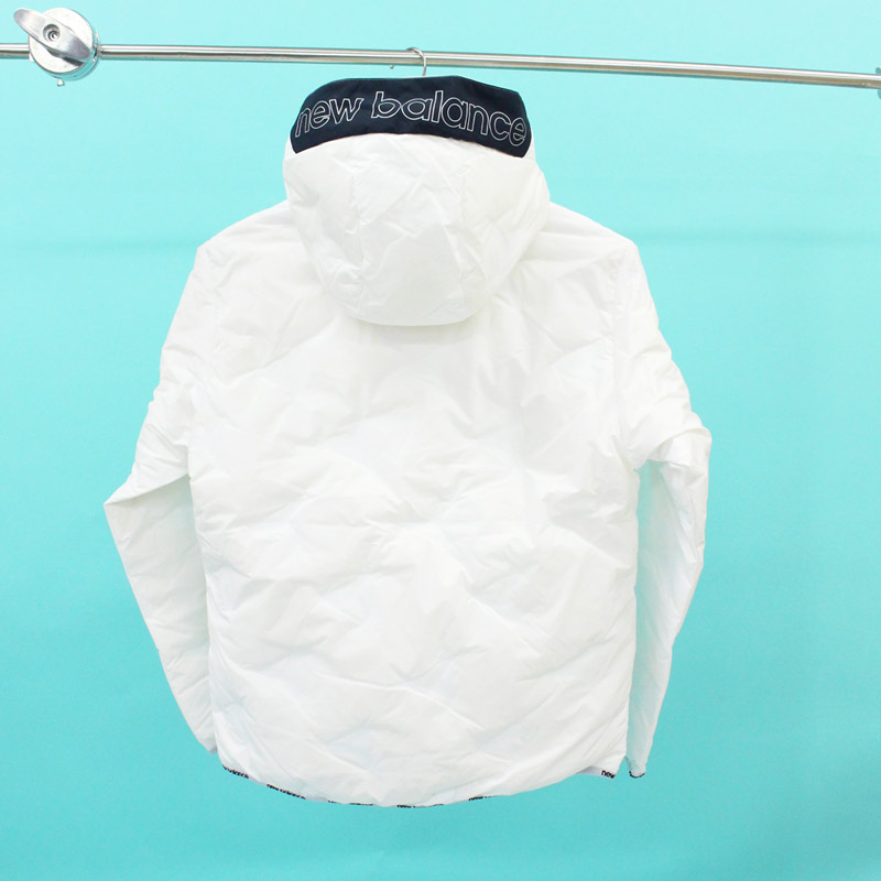 New Balance Golf（ニューバランスゴルフ） ゴルフウェア レディース