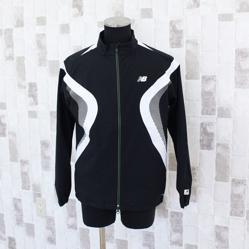 New Balance Golf（ニューバランスゴルフ） ゴルフウェア メンズ