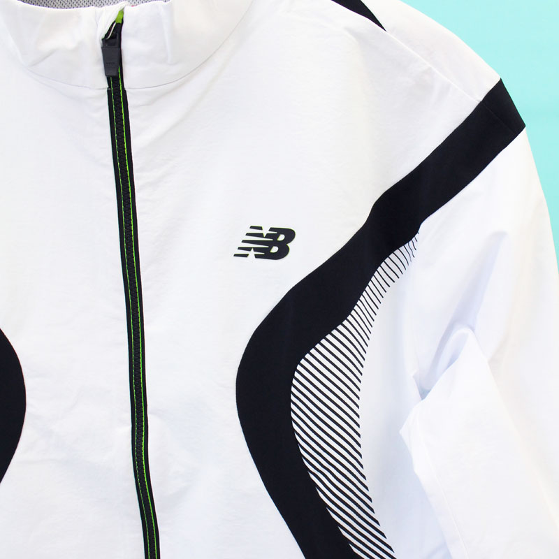 New Balance Golf（ニューバランスゴルフ） ゴルフウェア メンズ