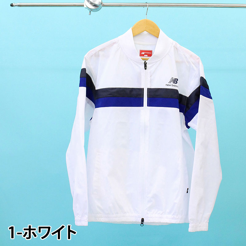New Balance Golf（ニューバランスゴルフ） ゴルフウェア メンズ