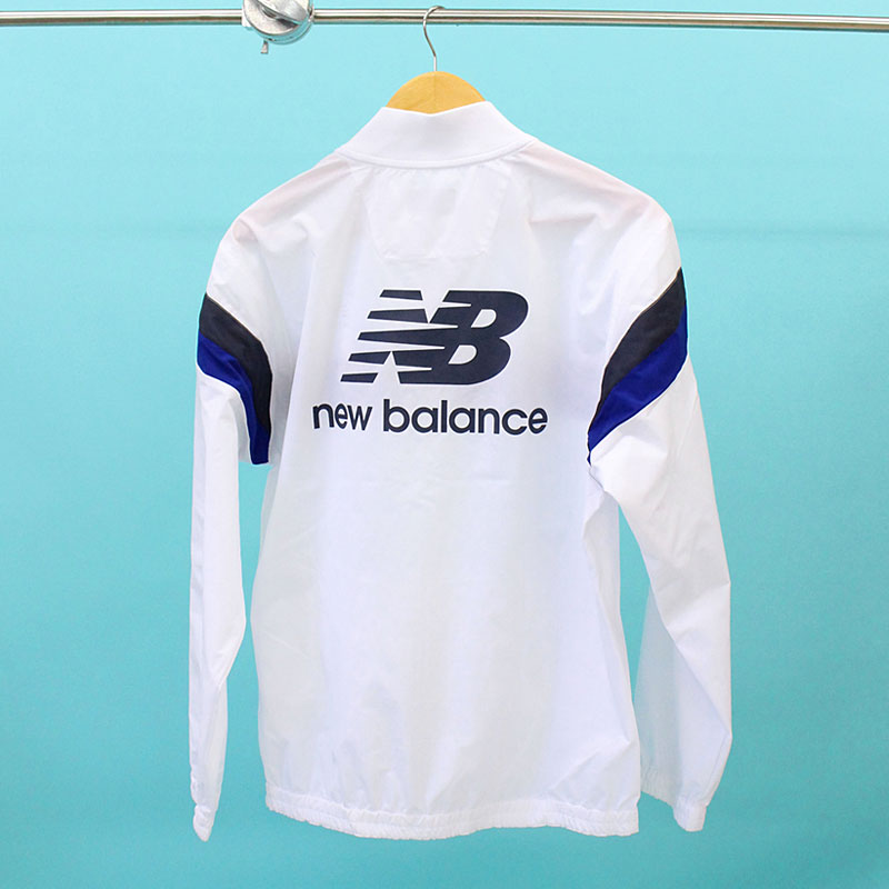 New Balance Golf（ニューバランスゴルフ） ゴルフウェア メンズ