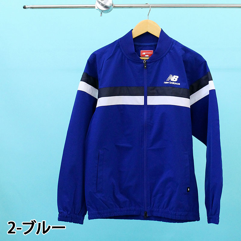 New Balance Golf（ニューバランスゴルフ） ゴルフウェア メンズ