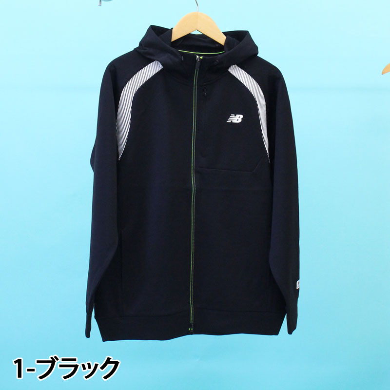 New Balance Golf（ニューバランスゴルフ） ゴルフウェア メンズ