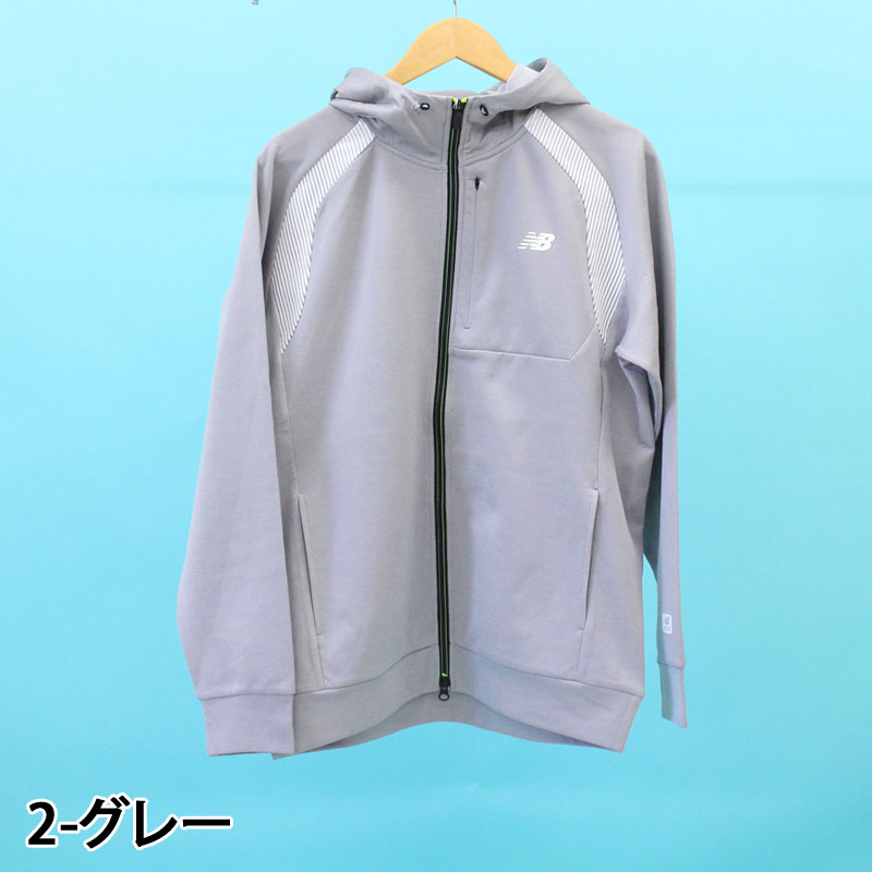New Balance Golf（ニューバランスゴルフ） ゴルフウェア メンズ