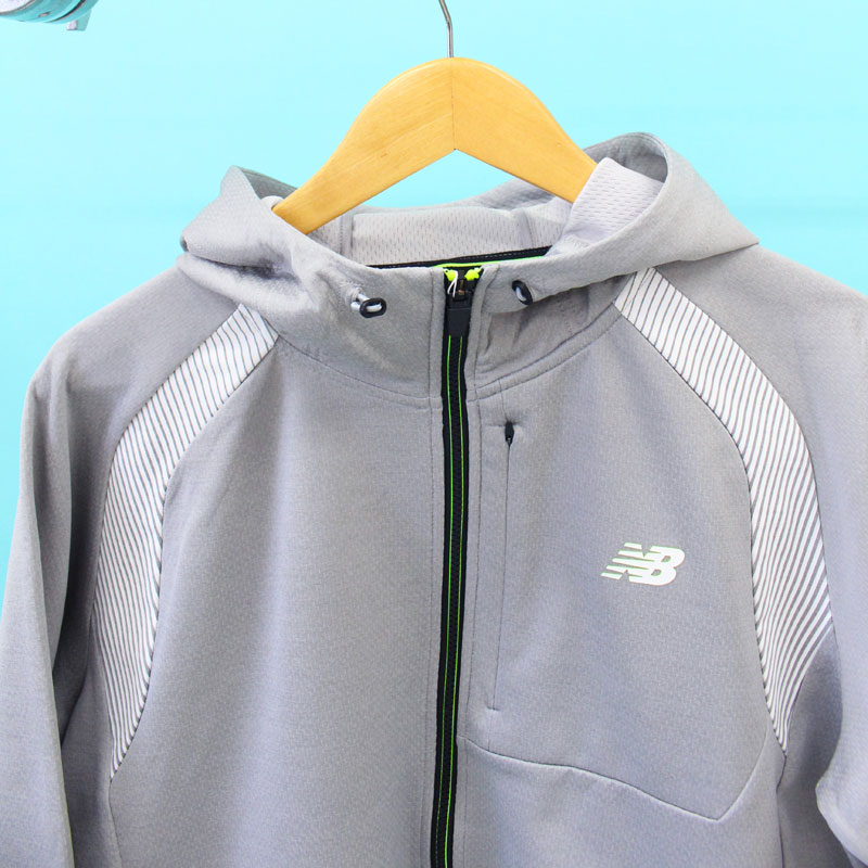 New Balance Golf（ニューバランスゴルフ） ゴルフウェア メンズ