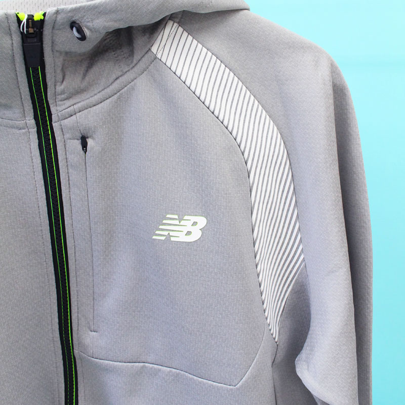 New Balance Golf（ニューバランスゴルフ） ゴルフウェア メンズ