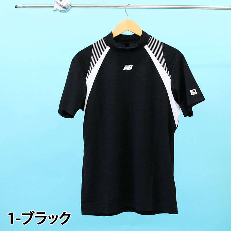 New Balance Golf（ニューバランスゴルフ） ゴルフウェア メンズ