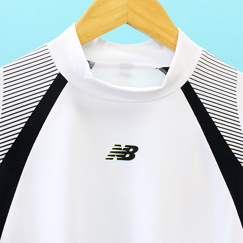 New Balance Golf(ニューバランスゴルフ) ゴルフウェア メンズ New Balance Golf(ニューバランスゴルフ) ゴルフウェア メンズ