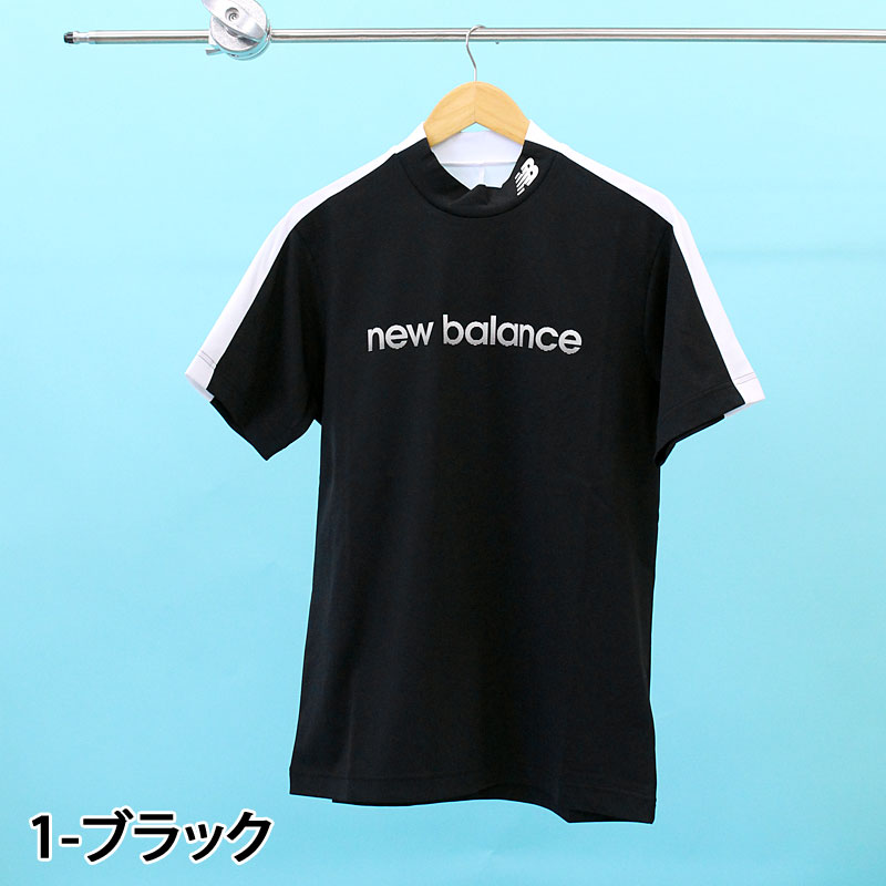 New Balance Golf（ニューバランスゴルフ） ゴルフウェア メンズ