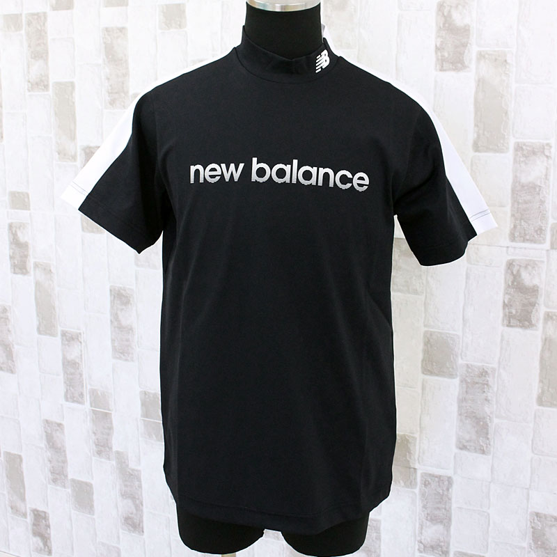 New Balance Golf（ニューバランスゴルフ） ゴルフウェア メンズ