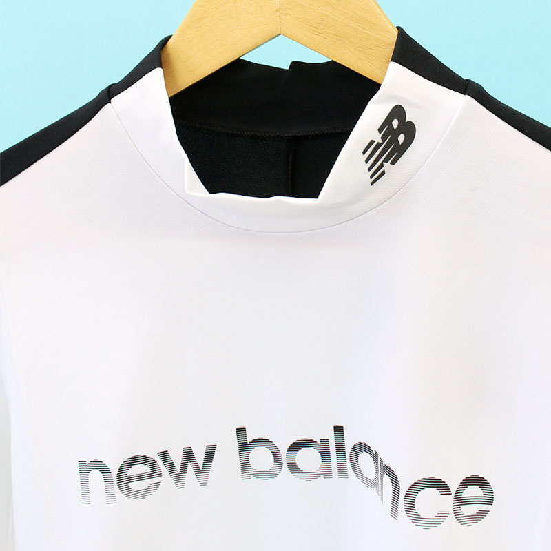 New Balance Golf（ニューバランスゴルフ） ゴルフウェア メンズ