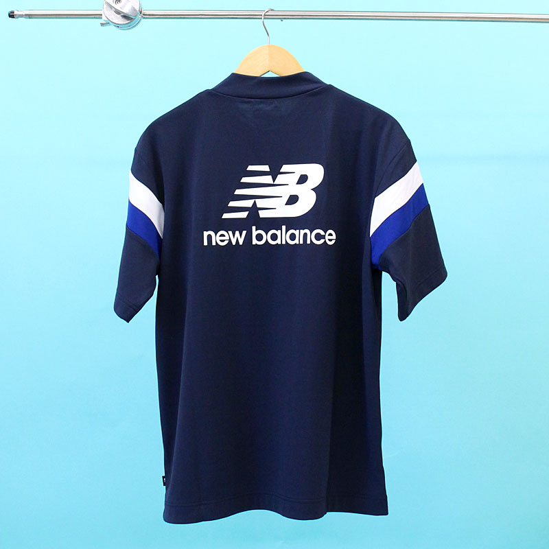 New Balance Golf（ニューバランスゴルフ） ゴルフウェア メンズ