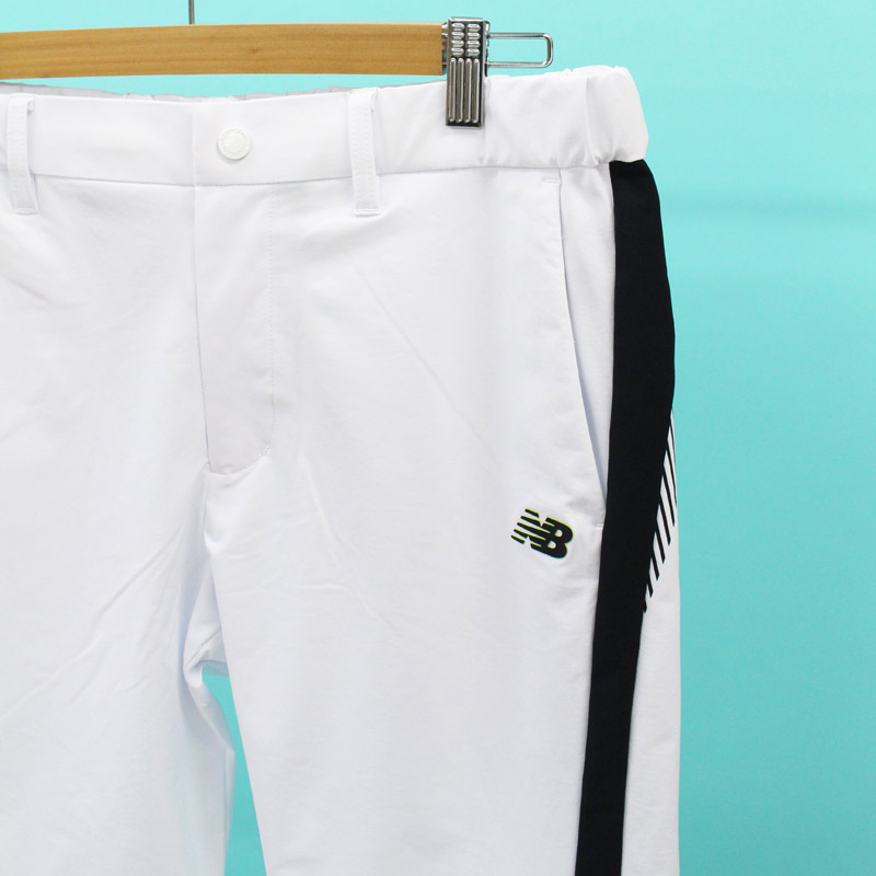 New Balance Golf（ニューバランスゴルフ） ゴルフウェア メンズ
