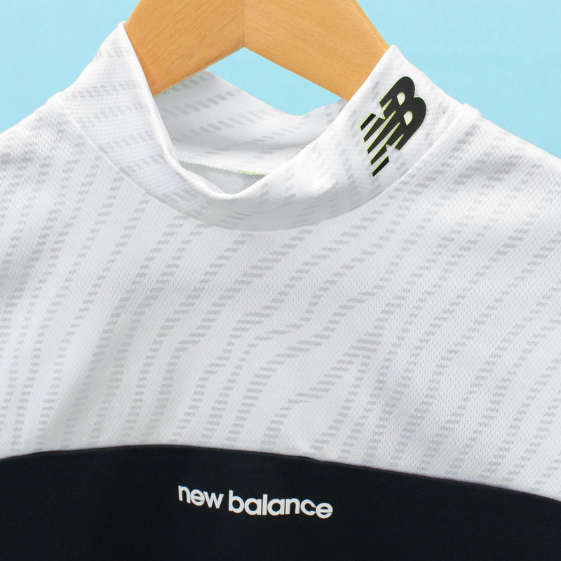 New Balance Golf（ニューバランスゴルフ） ゴルフウェア レディース