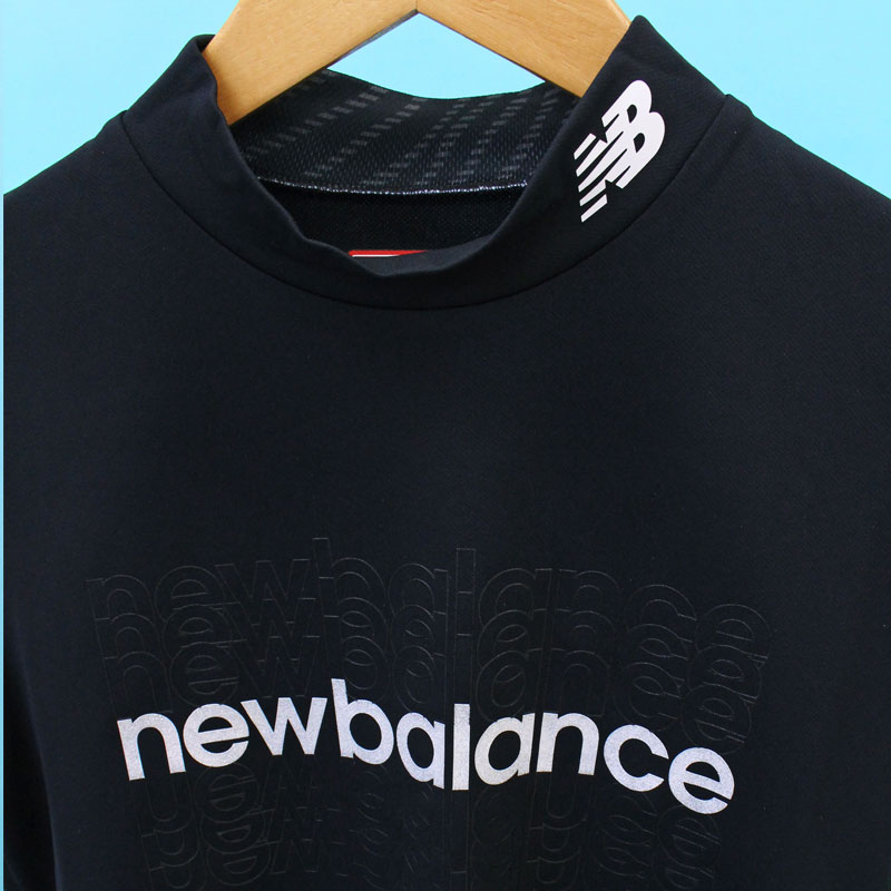 New Balance Golf（ニューバランスゴルフ） ゴルフウェア レディース