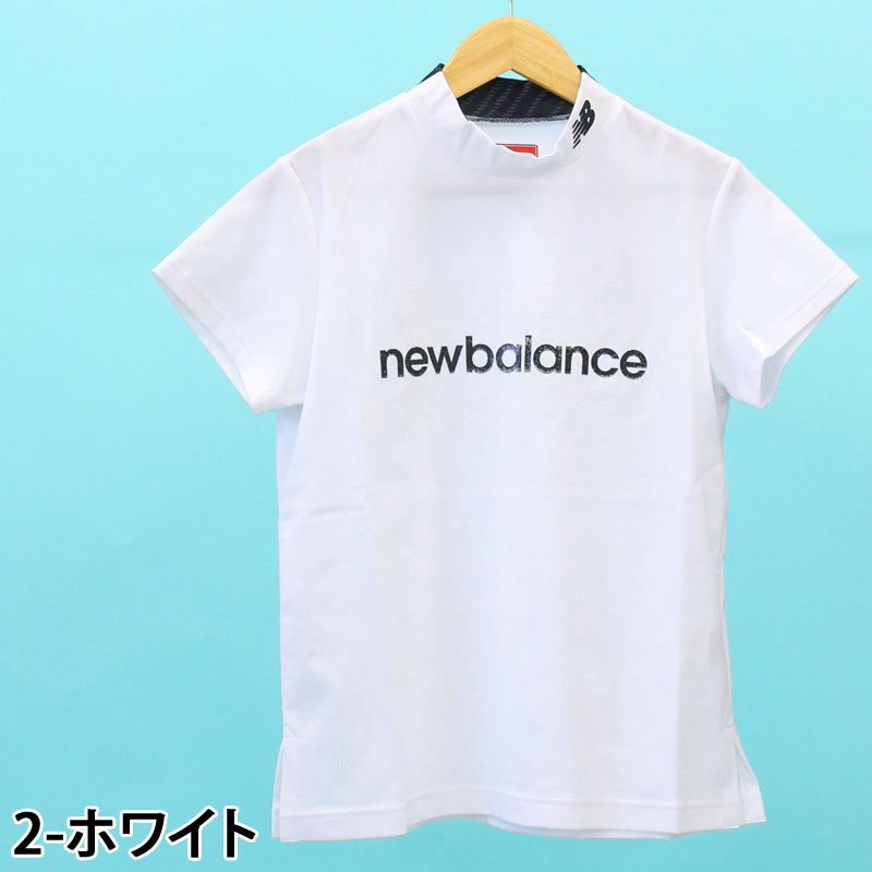 New Balance Golf（ニューバランスゴルフ） ゴルフウェア レディース