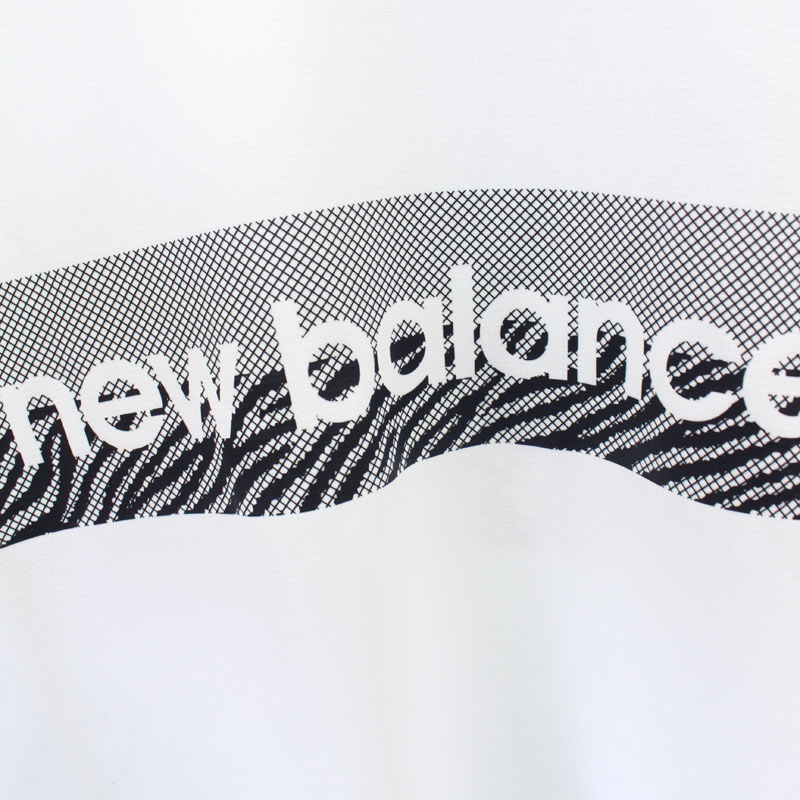 New Balance Golf（ニューバランスゴルフ） ゴルフウェア メンズ