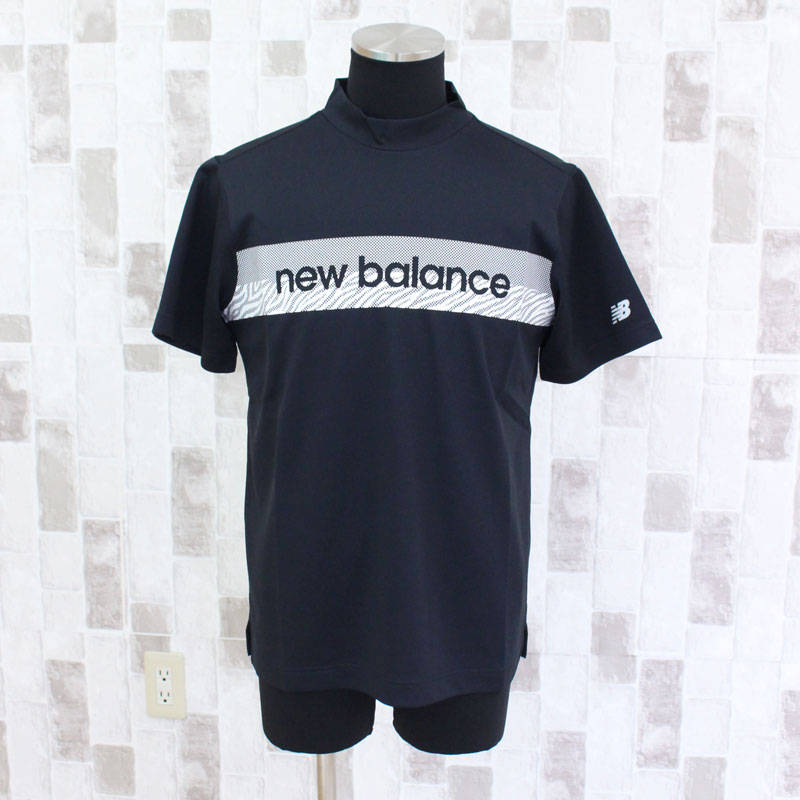 New Balance Golf（ニューバランスゴルフ） ゴルフウェア メンズ