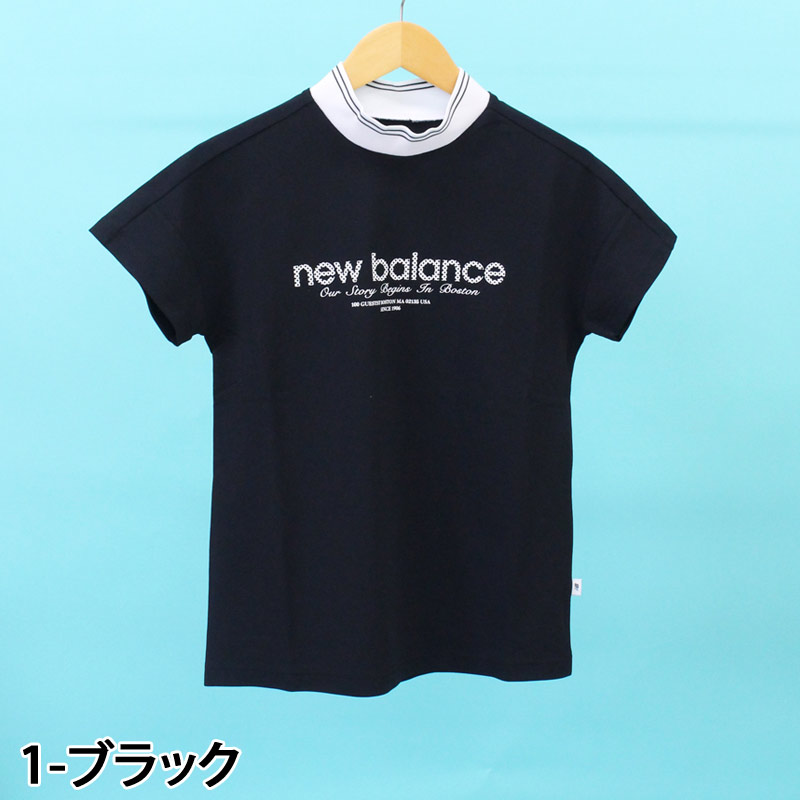 New Balance Golf（ニューバランスゴルフ） ゴルフウェア レディース