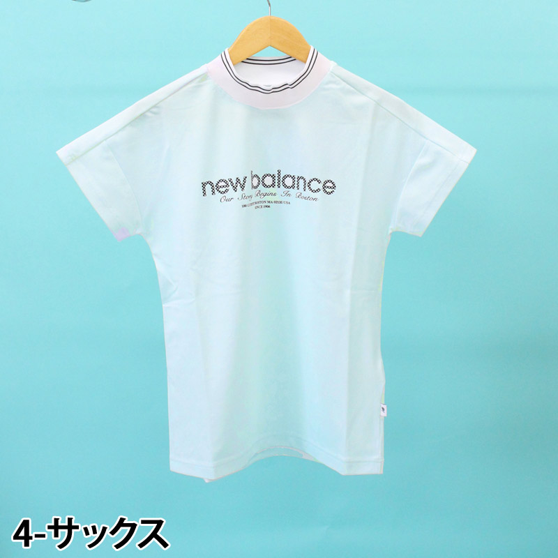 New Balance Golf（ニューバランスゴルフ） ゴルフウェア レディース