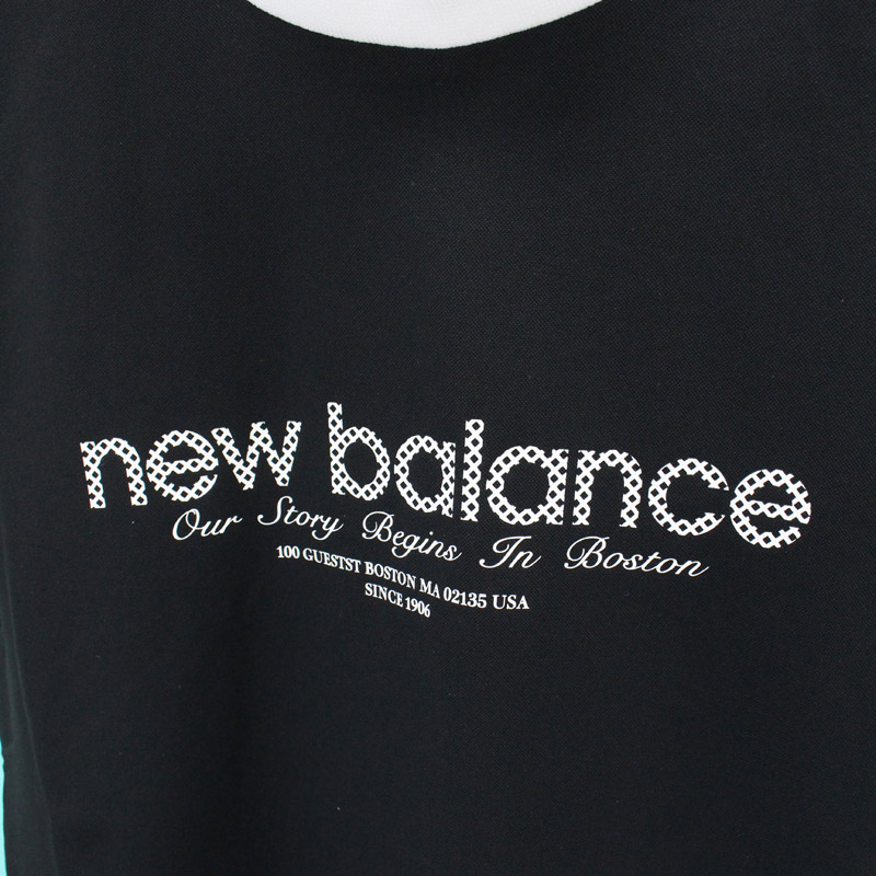 New Balance Golf（ニューバランスゴルフ） ゴルフウェア レディース