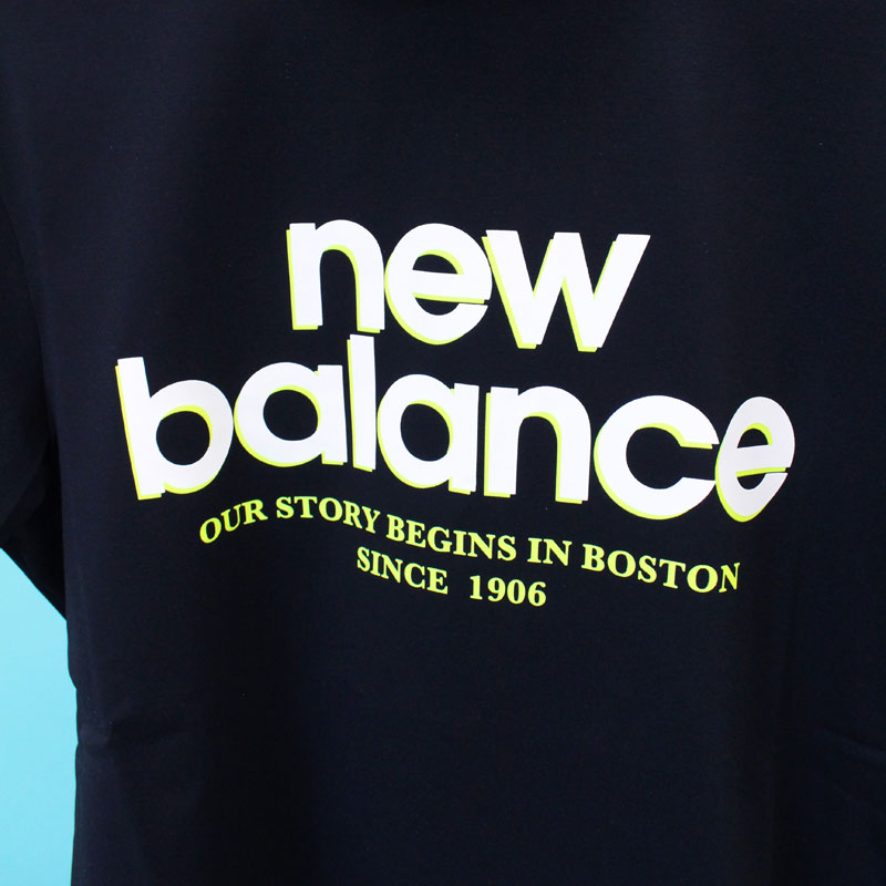 New Balance Golf（ニューバランスゴルフ） ゴルフウェア メンズ