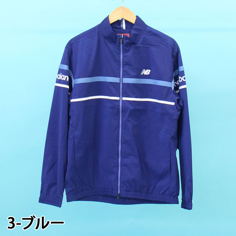 New Balance Golf GOLF ニューバランスゴルフ ゴルフウェア
