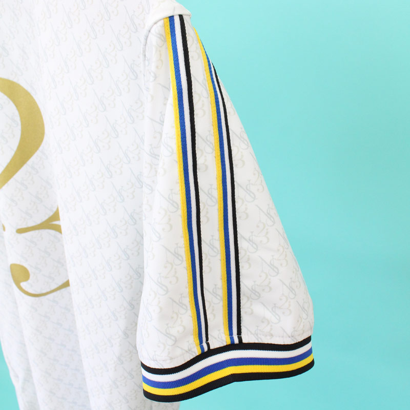 NS23 par NissaGolf エヌエス23・パー・ニッサゴルフ ゴルフウェア