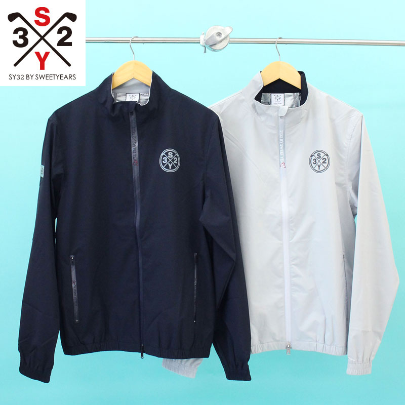 SY32 by SWEET YEARS（エスワイサーティトゥバイスィートイヤーズ