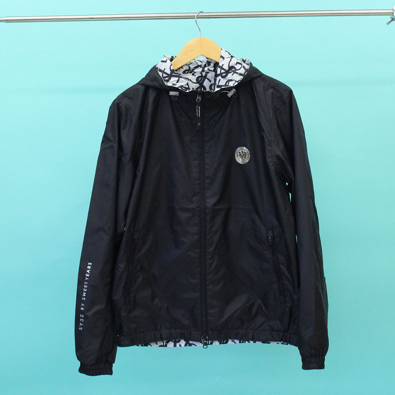 sy32 by sweet years アウター（スポーツ用品）のおすすめ人気