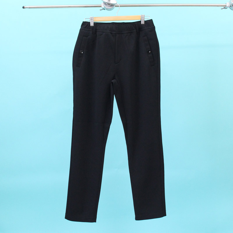 新品　未使用　SY32 ストレッチゴルフパンツ 黒 楽天市場】大きいサイズ メンズ SY32 by SWEET YEARS-ゴルフ