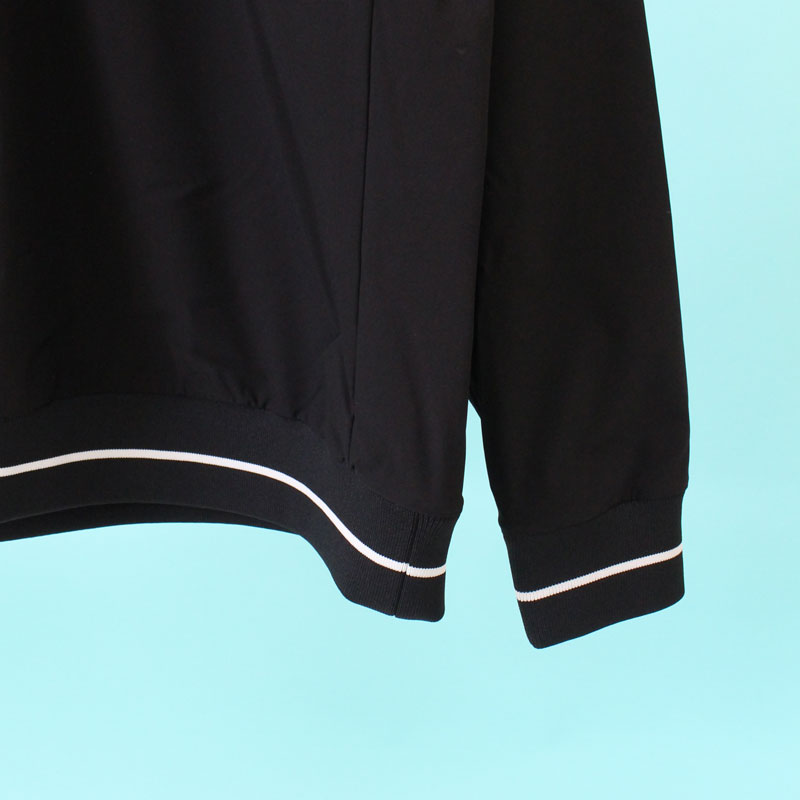 SY32 by SWEET YEARS（エスワイサーティトゥバイスィートイヤーズ