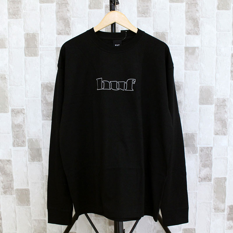 huf ロンt（HUF）のおすすめ人気商品一覧 通販 - Yahoo!ショッピング