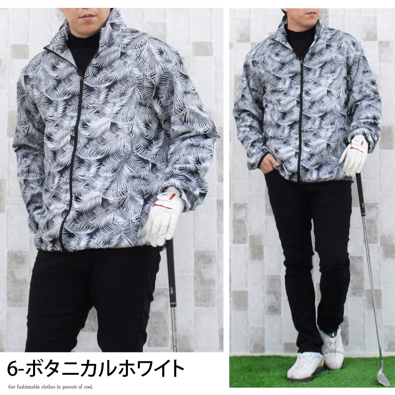 【2024年製 新品】 jkt-172-6.jpg その他